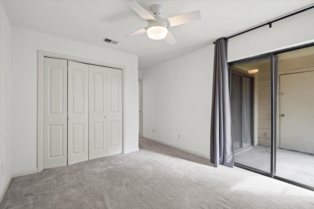 1705 Crossing Pl #114 Property Photo 17