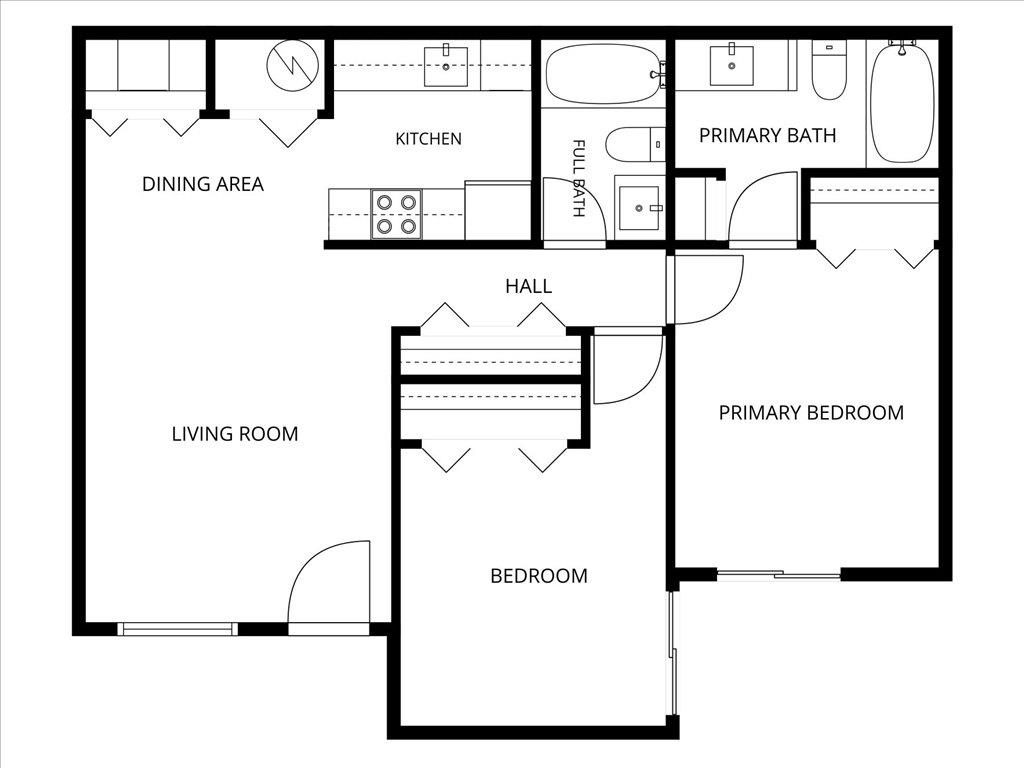 1705 Crossing Pl #114 Property Photo 19