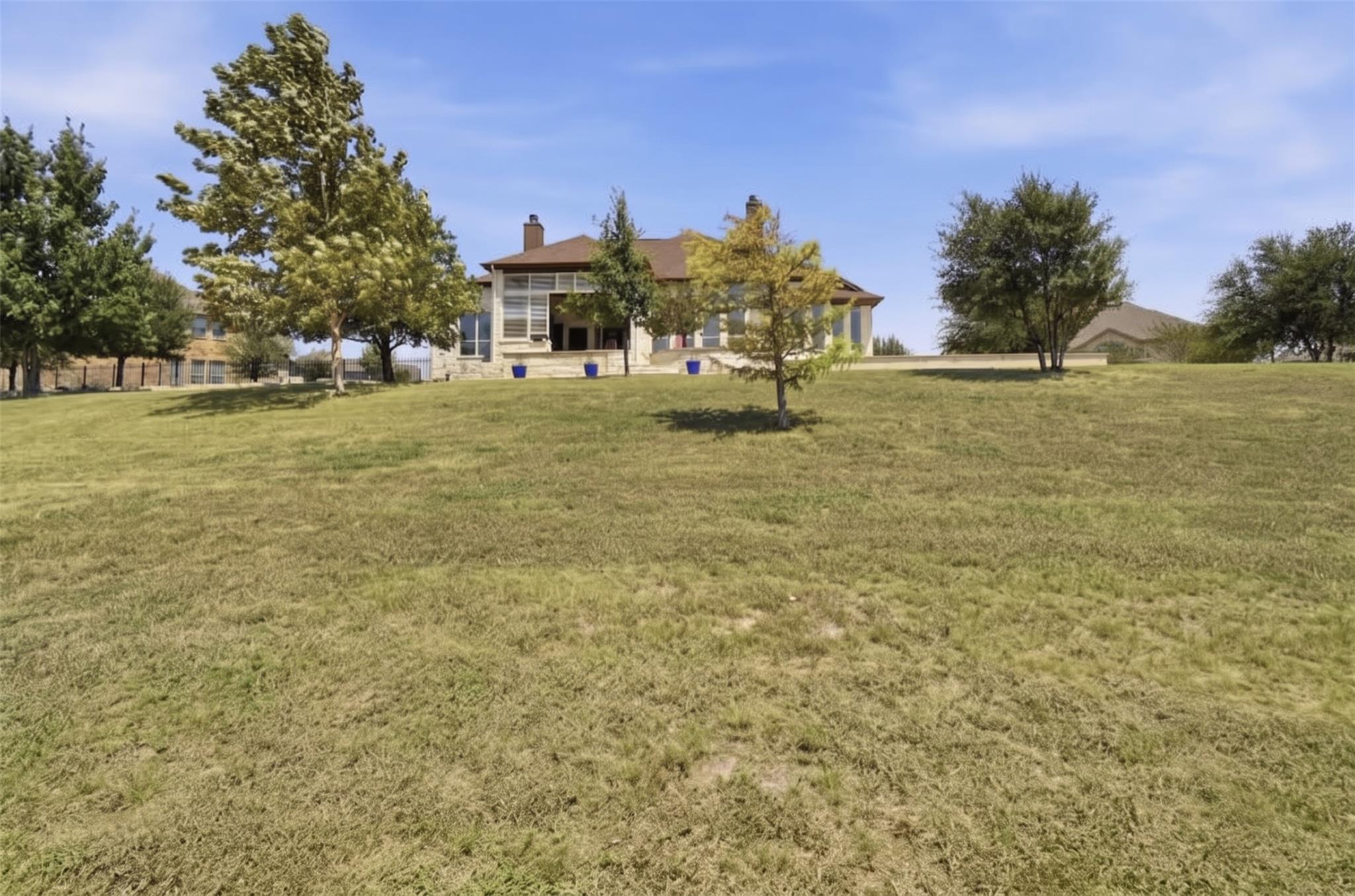 290 Honey Locust Ct Property Photo 32