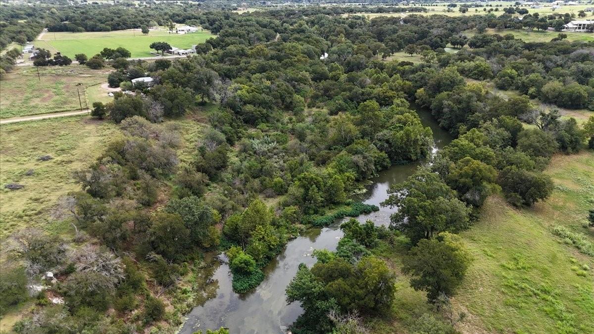 3220 Fm-971 Property Photo 2
