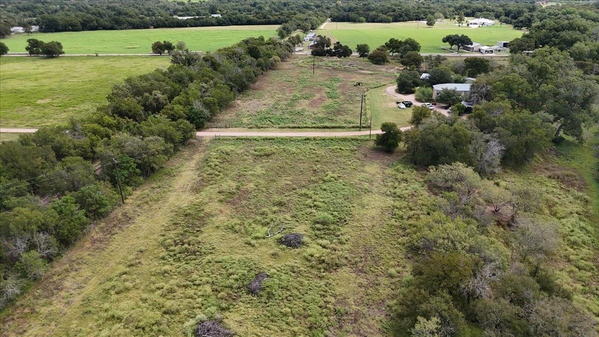 3220 Fm-971 Property Photo 3