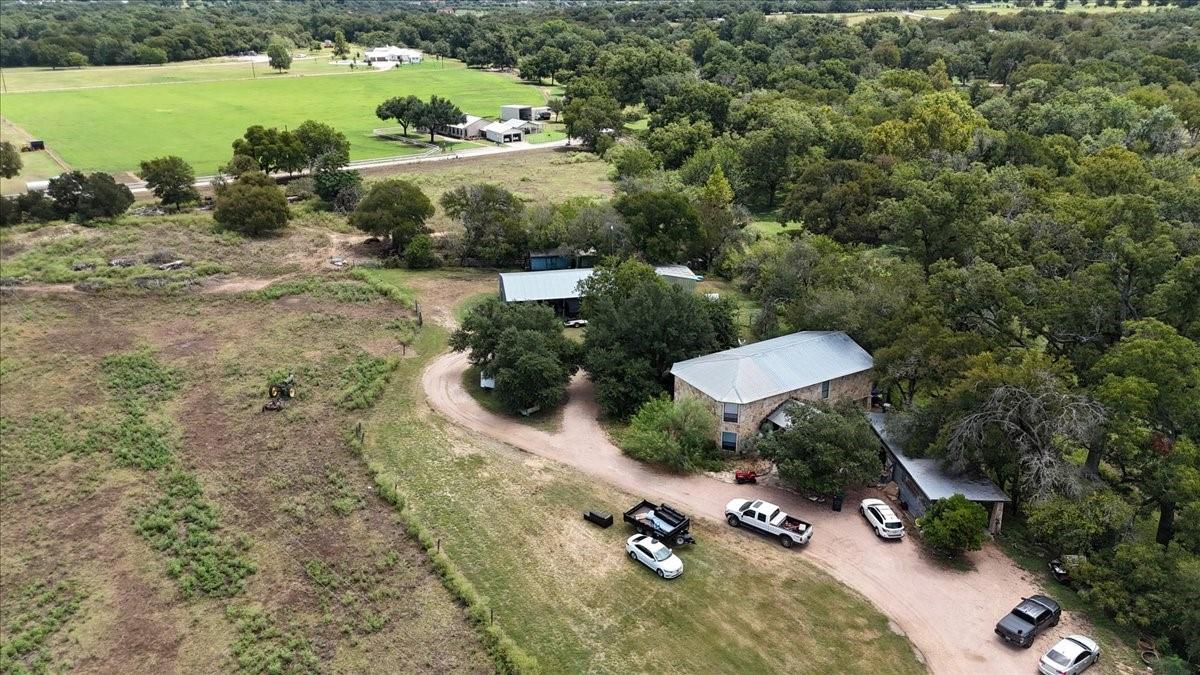 3220 Fm-971 Property Photo 4