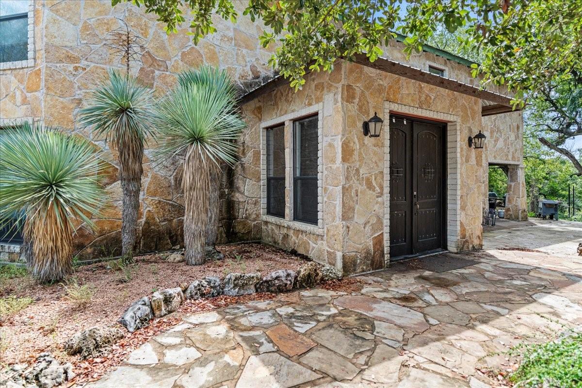 3220 Fm-971 Property Photo 6