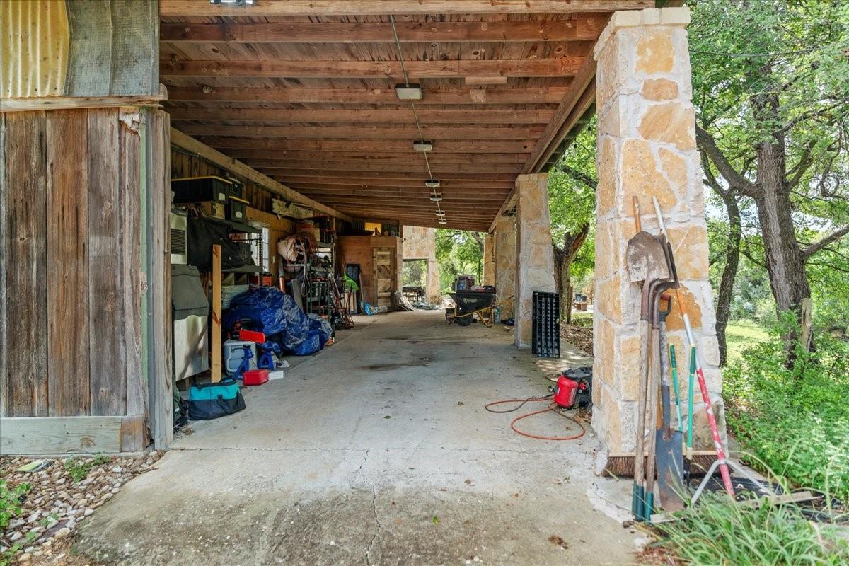 3220 Fm-971 Property Photo 19