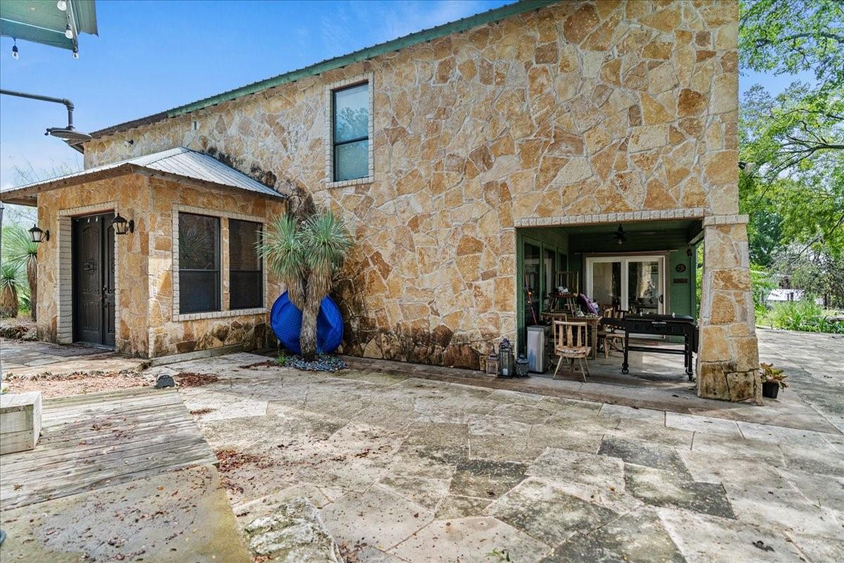 3220 Fm-971 Property Photo 20