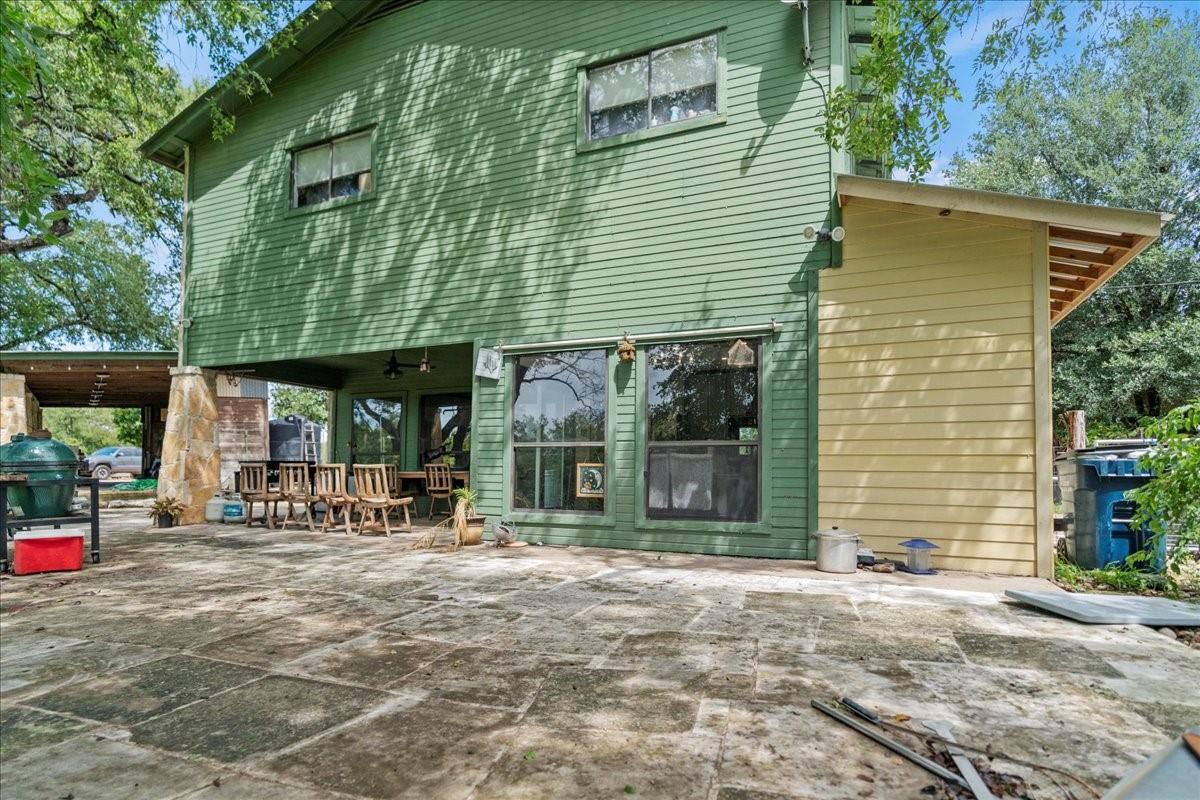 3220 Fm-971 Property Photo 21