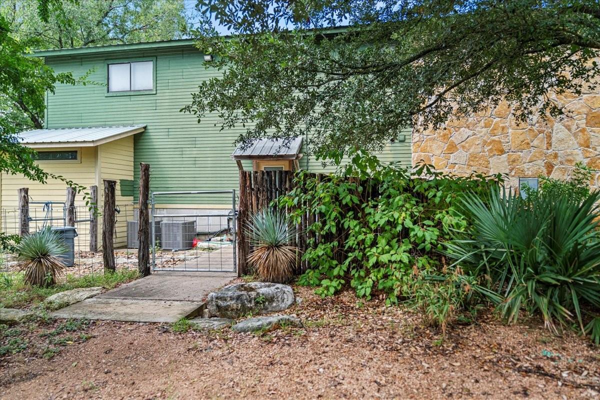 3220 Fm-971 Property Photo 22