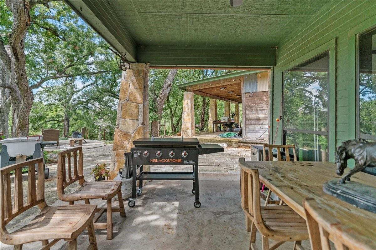 3220 Fm-971 Property Photo 23