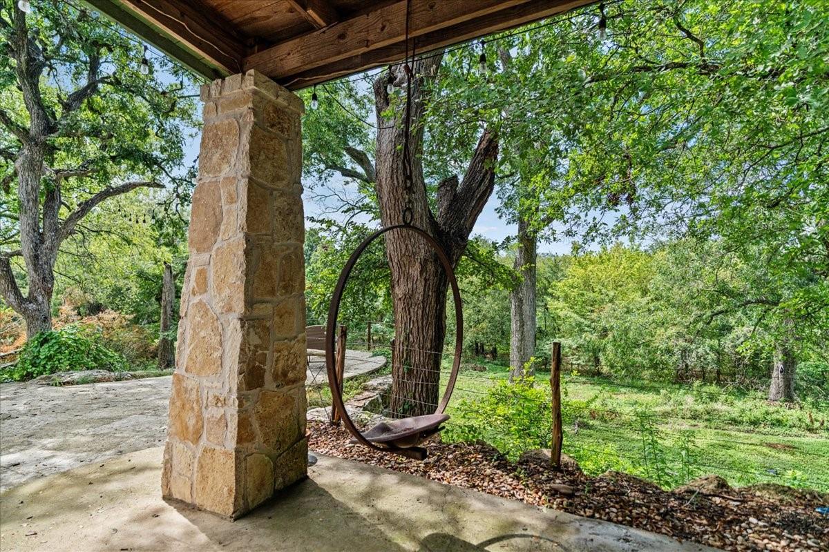 3220 Fm-971 Property Photo 24