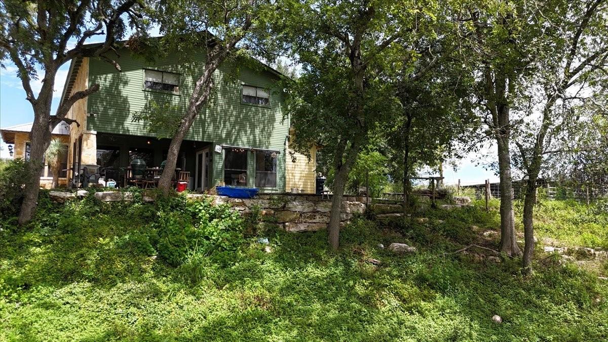 3220 Fm-971 Property Photo 25