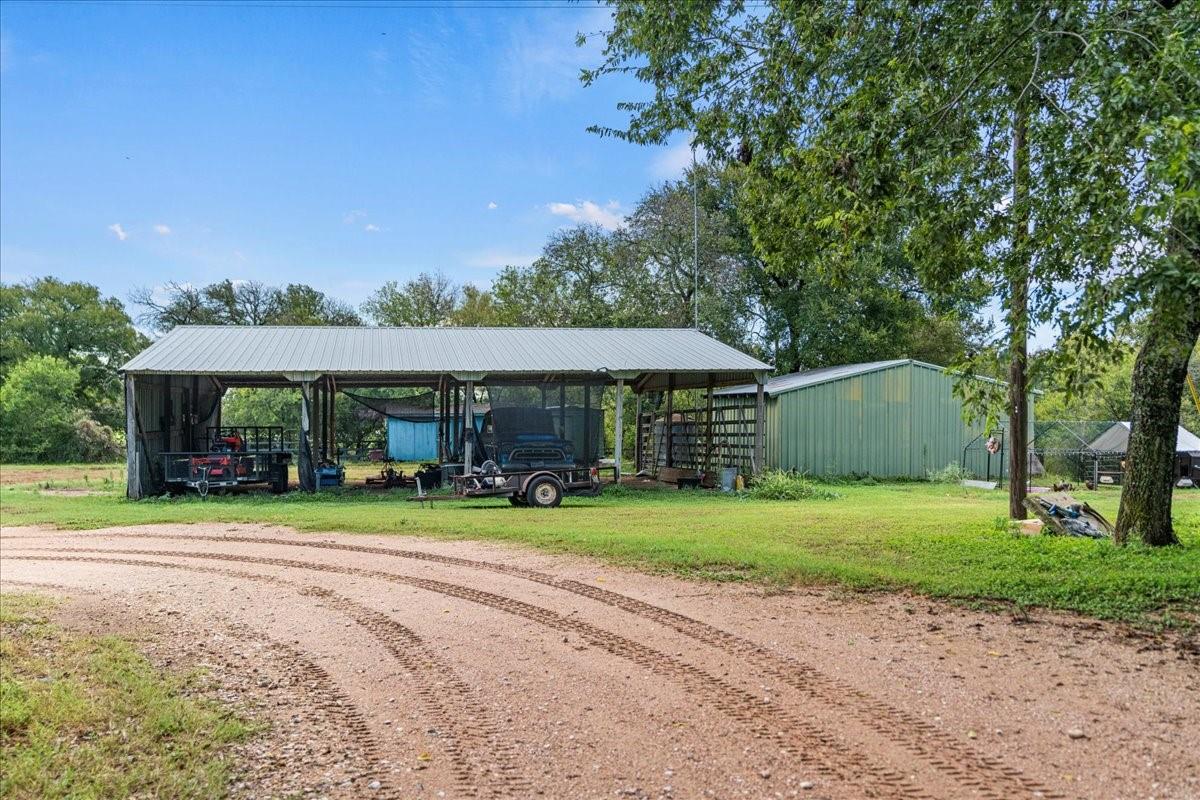 3220 Fm-971 Property Photo 26