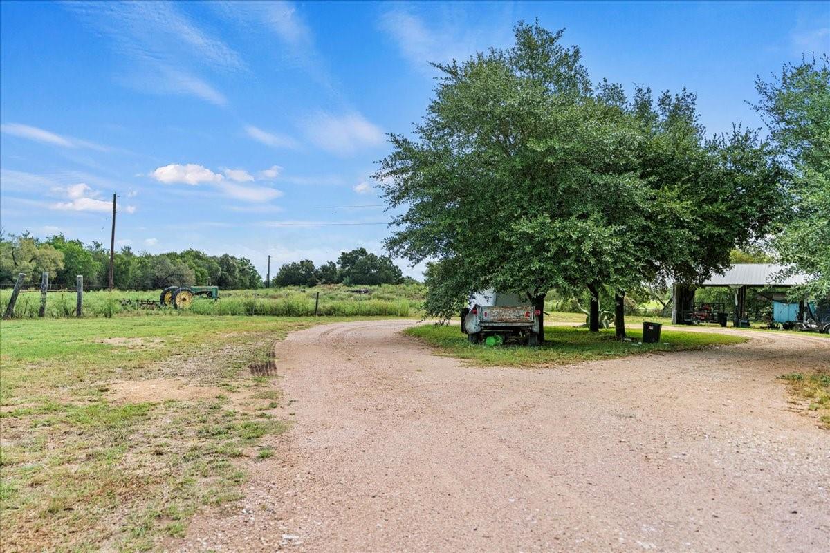 3220 Fm-971 Property Photo 27