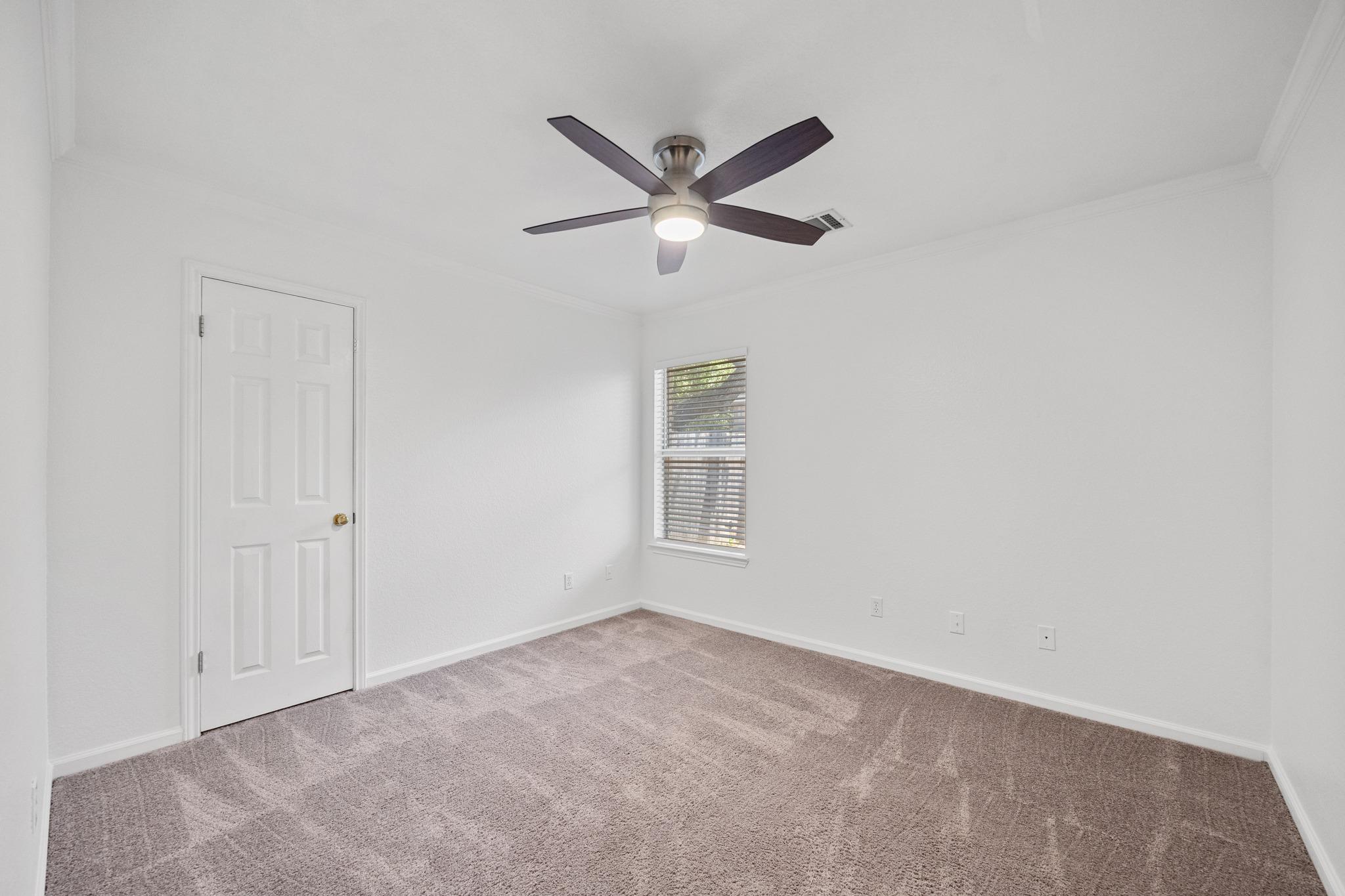 1314 Brighton Bend Ln Property Photo 13