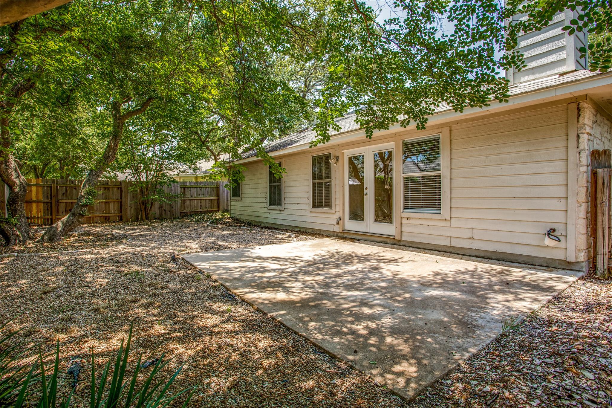 1314 Brighton Bend Ln Property Photo 15