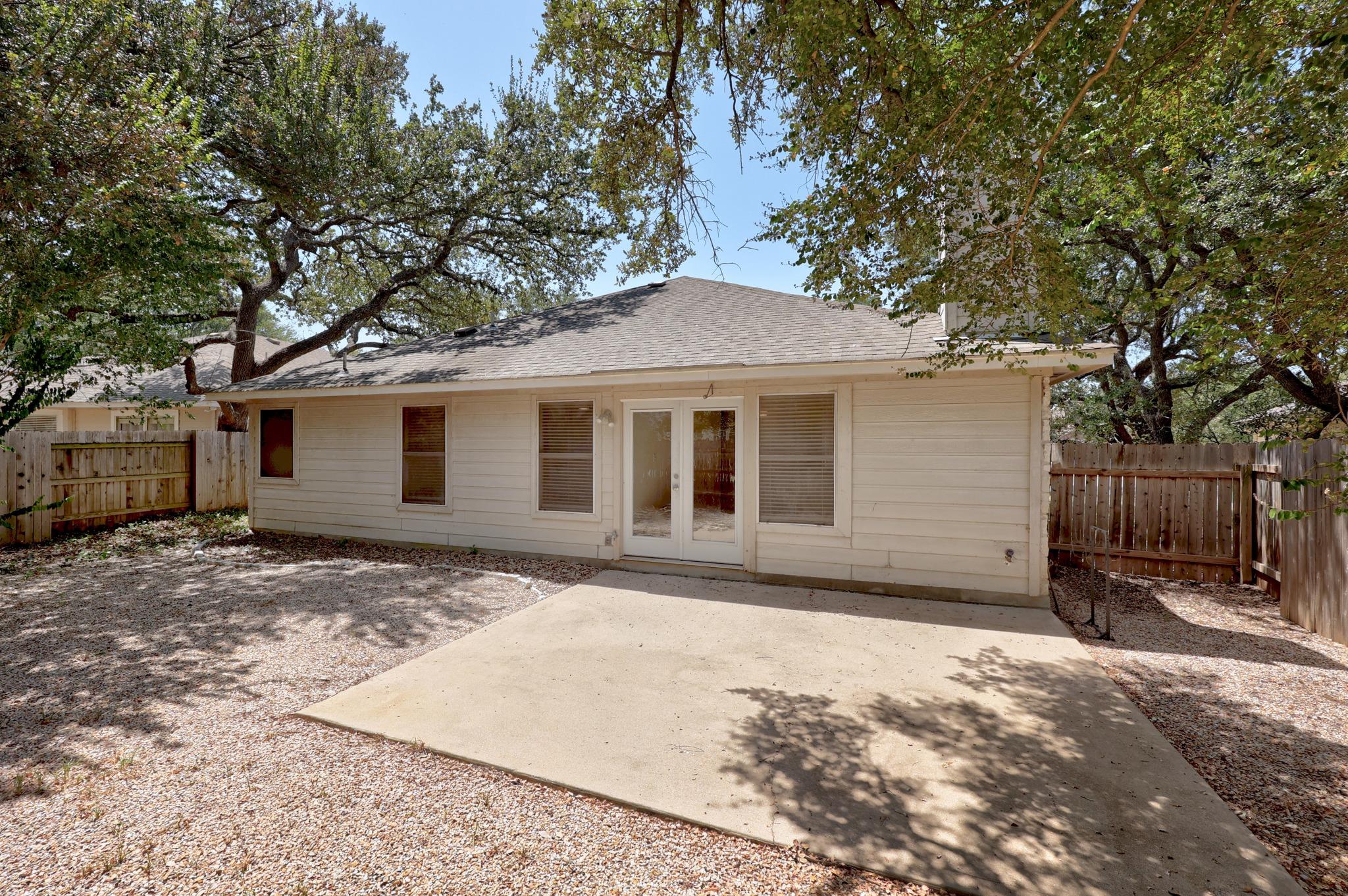 1314 Brighton Bend Ln Property Photo 16