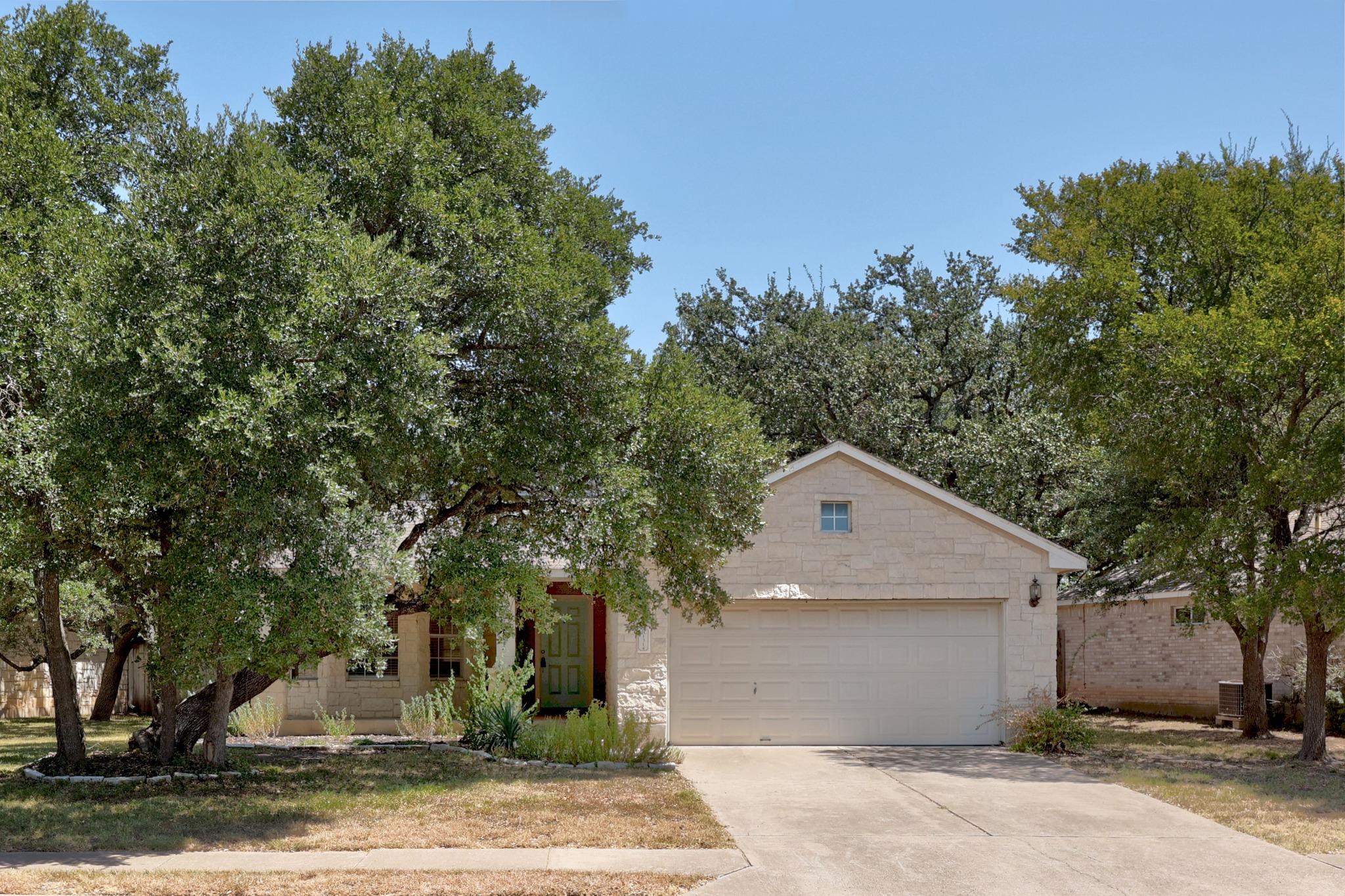 1314 Brighton Bend Ln Property Photo 19