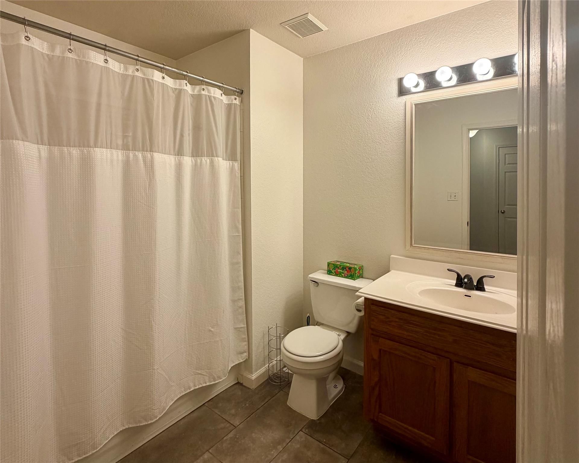 1314 Brighton Bend Ln Property Photo 31