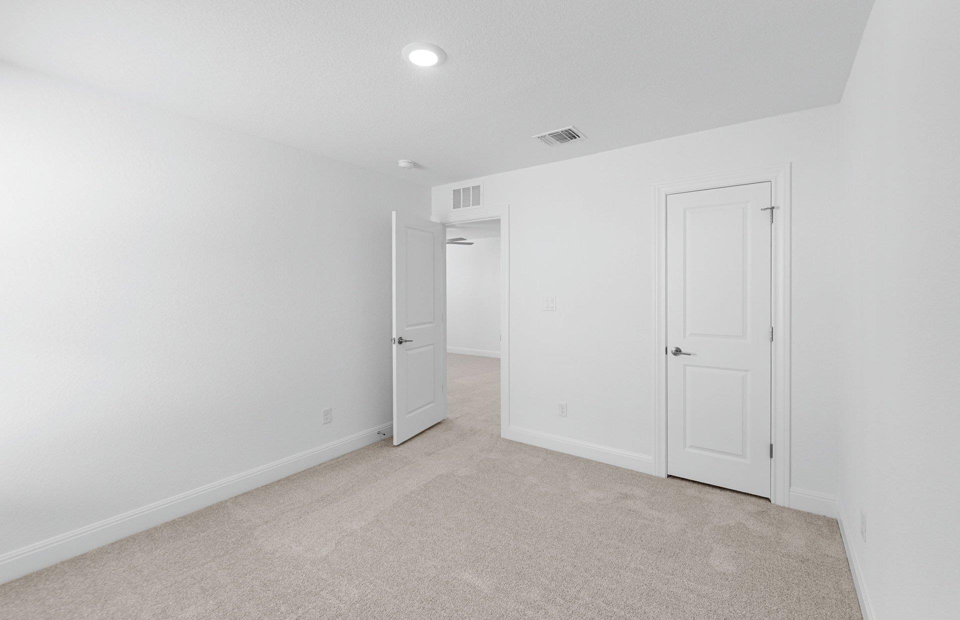 317 Bristlecone Bnd Property Photo 17