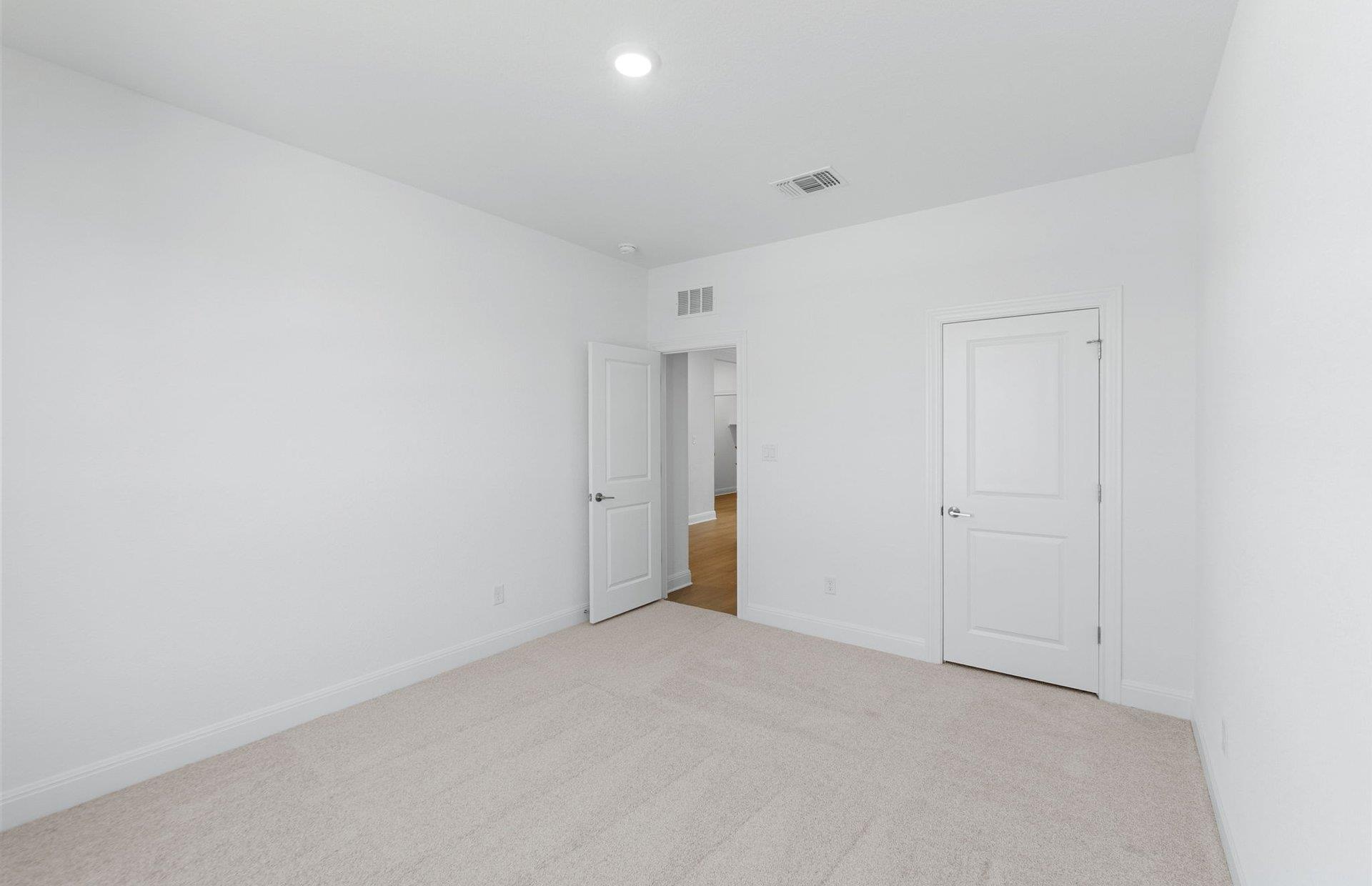317 Bristlecone Bnd Property Photo 23