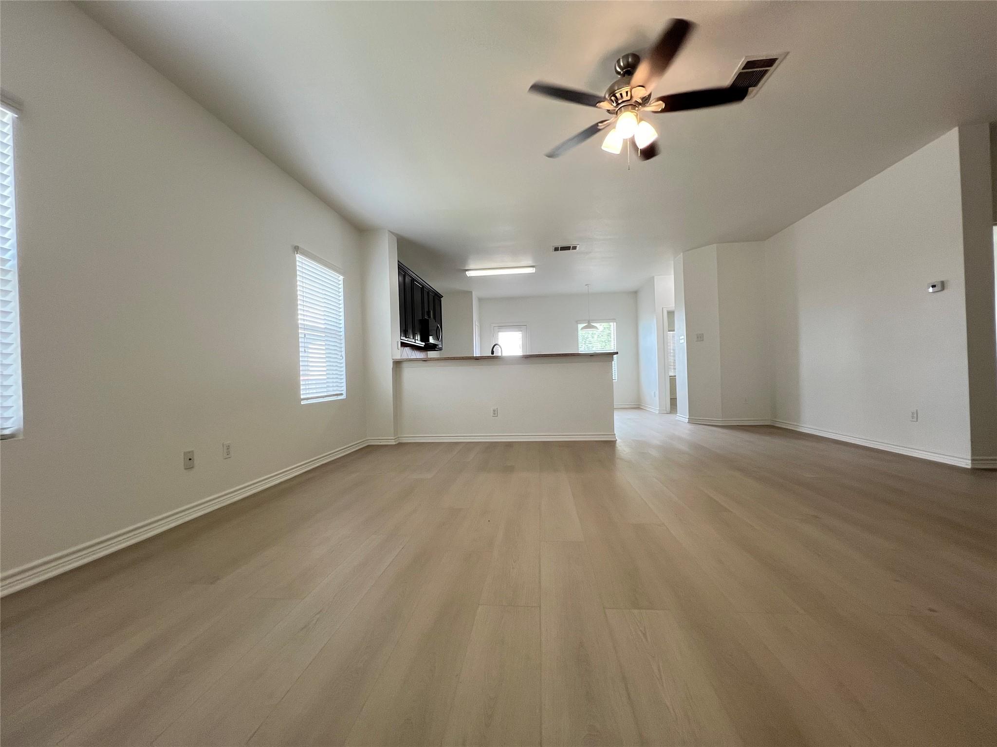 13509 Coomer Path Property Photo 3