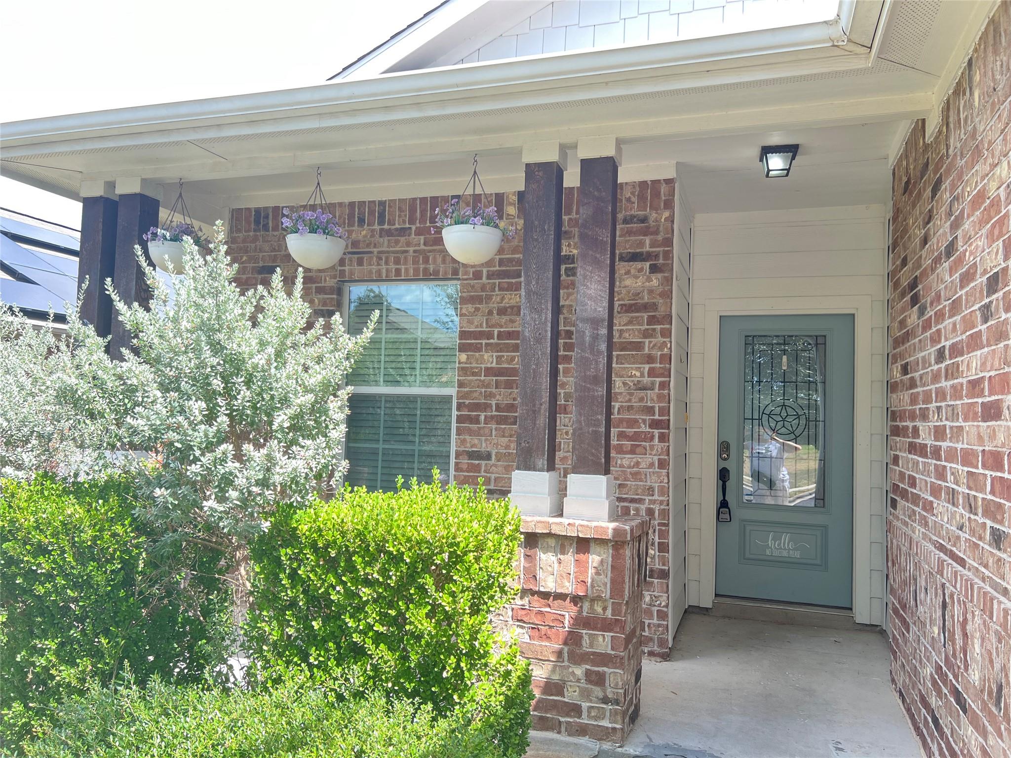 13509 Coomer Path Property Photo 5