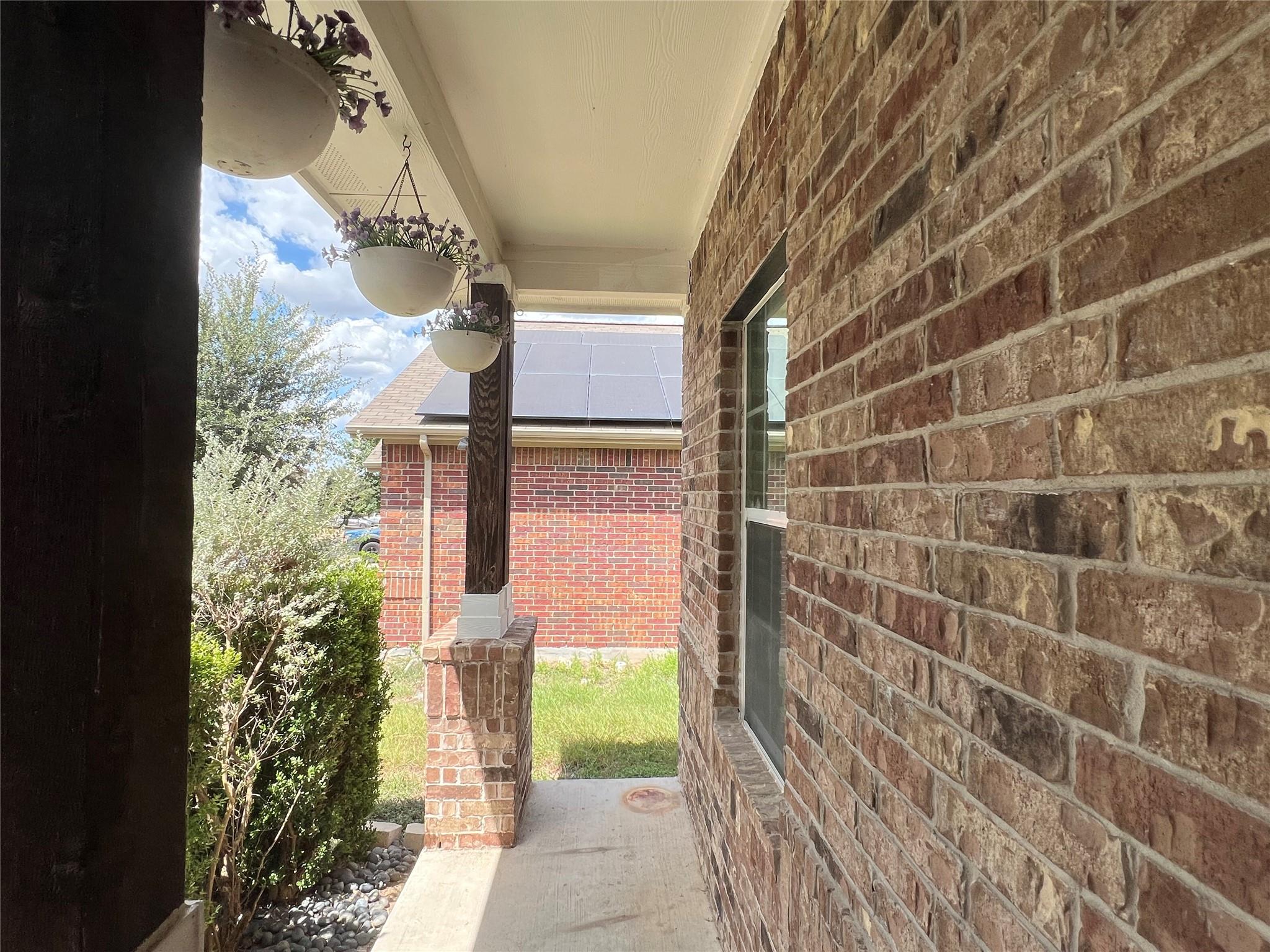13509 Coomer Path Property Photo 6