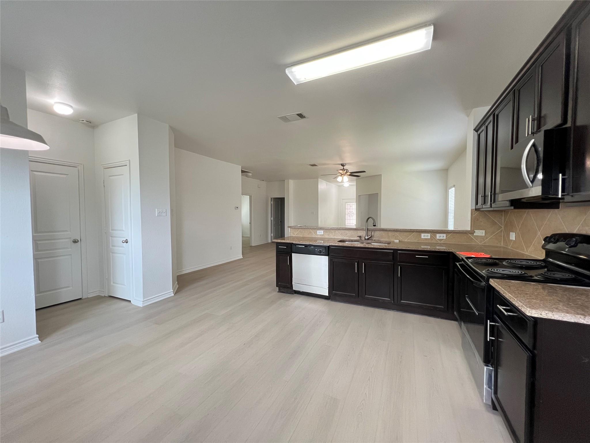 13509 Coomer Path Property Photo 7