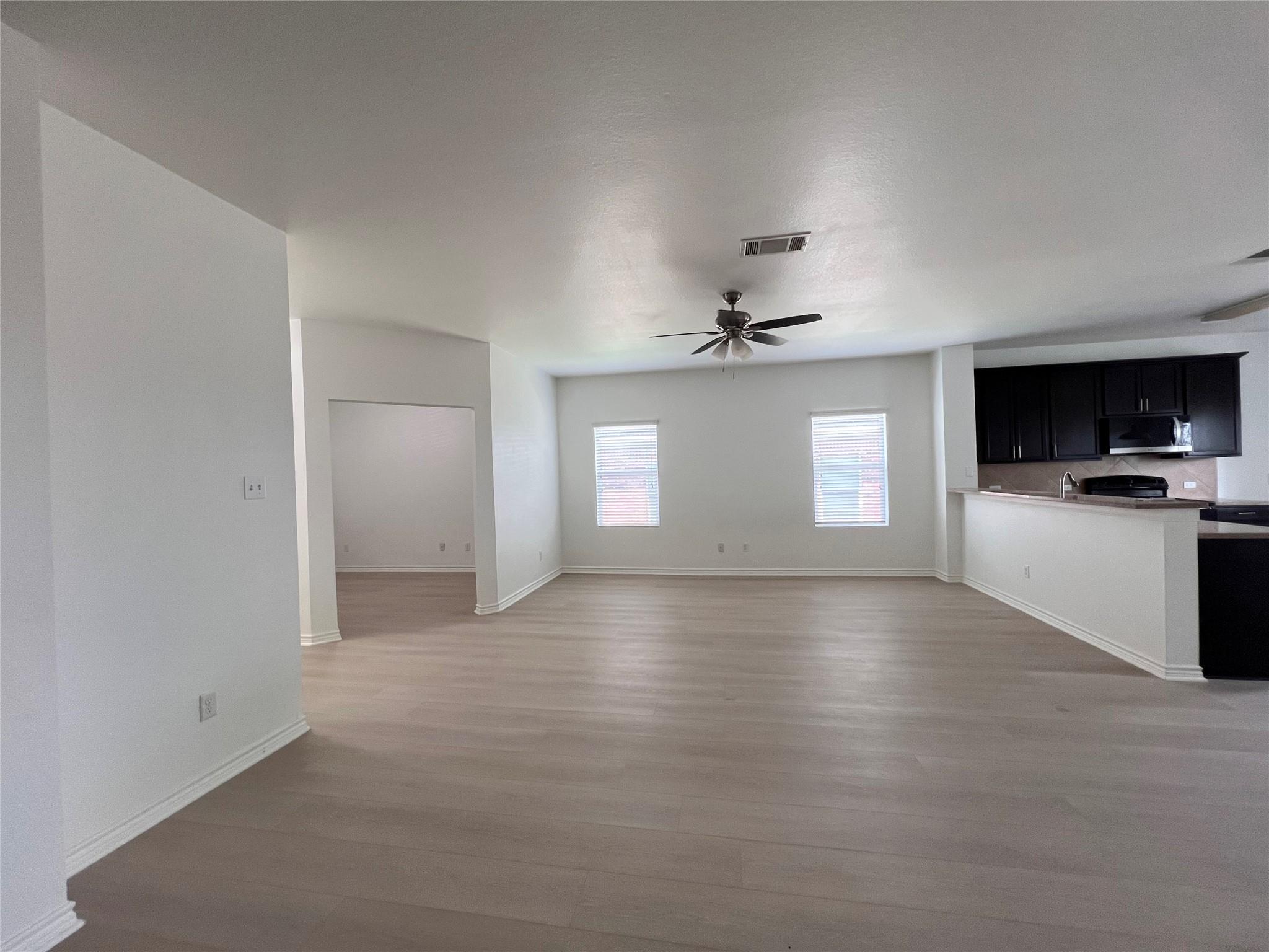 13509 Coomer Path Property Photo 9