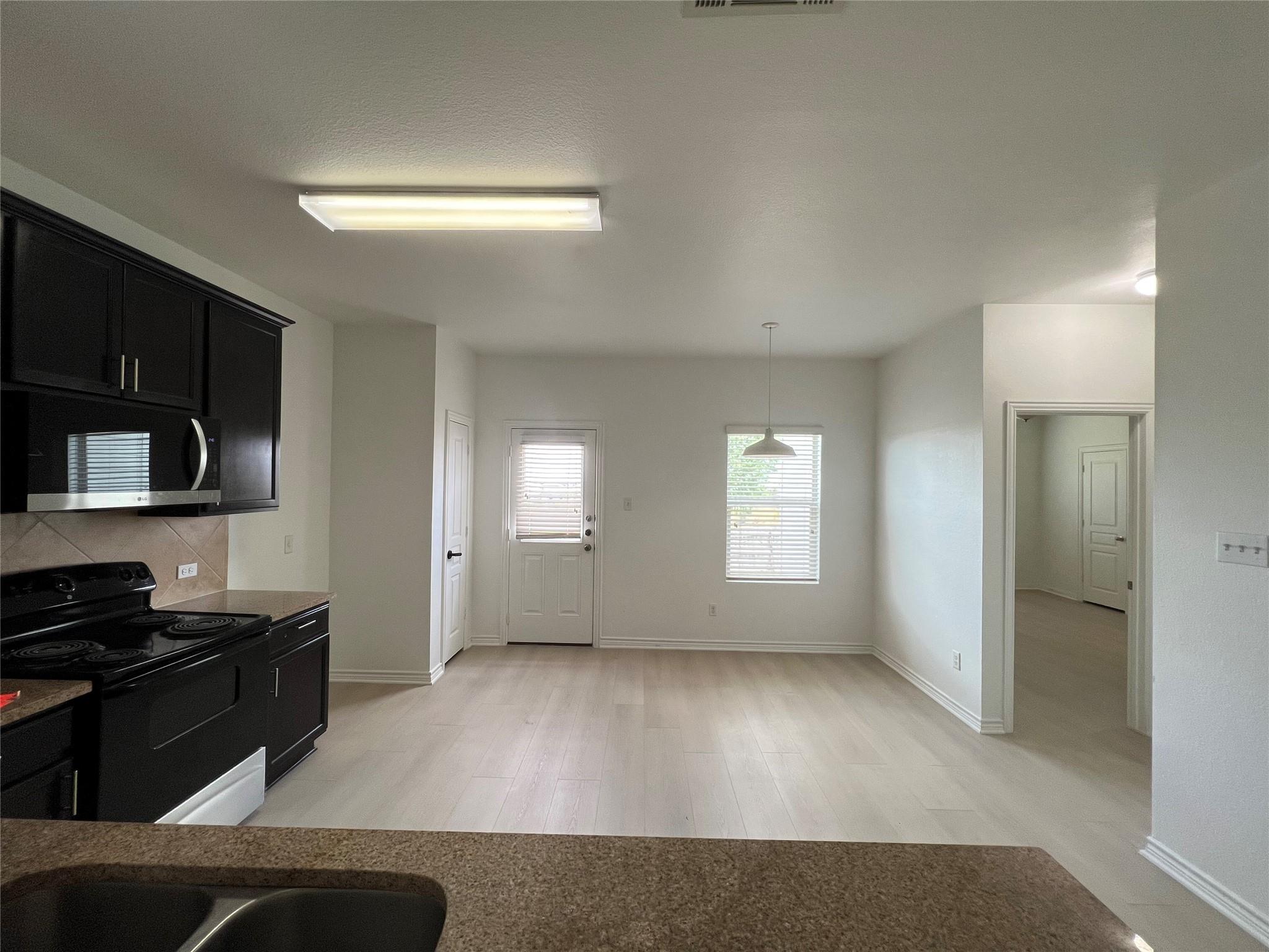 13509 Coomer Path Property Photo 10