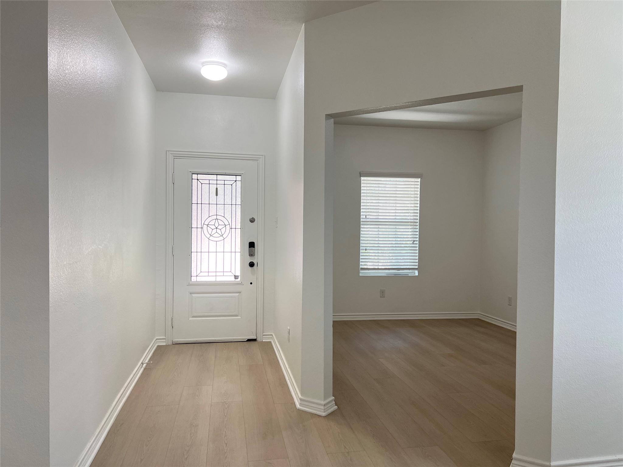13509 Coomer Path Property Photo 12