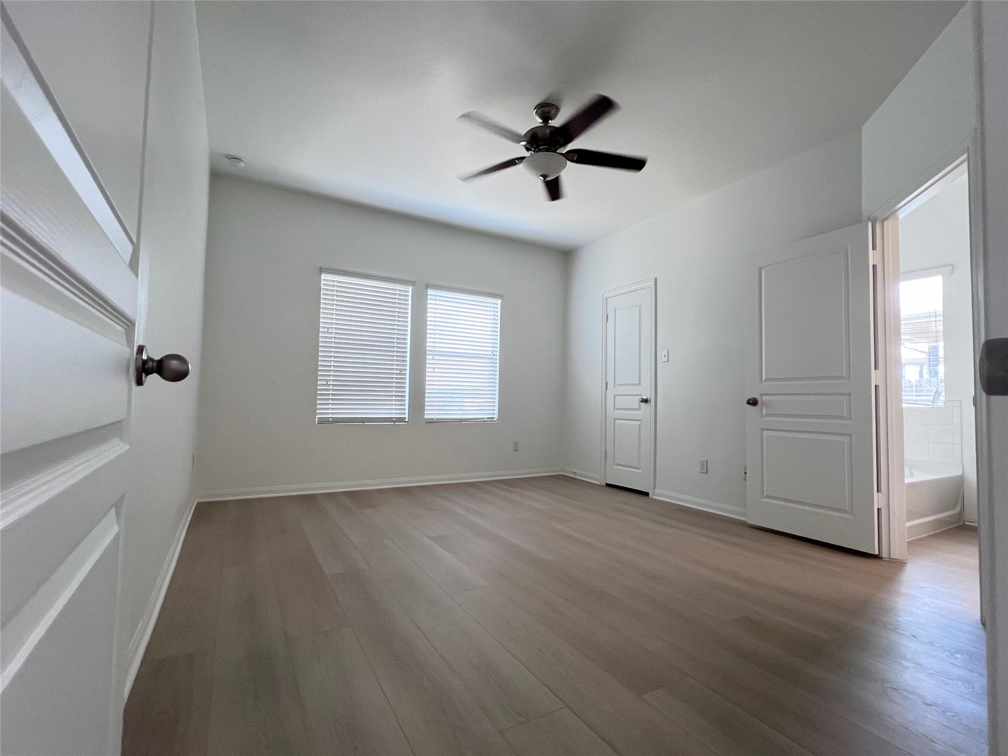 13509 Coomer Path Property Photo 13