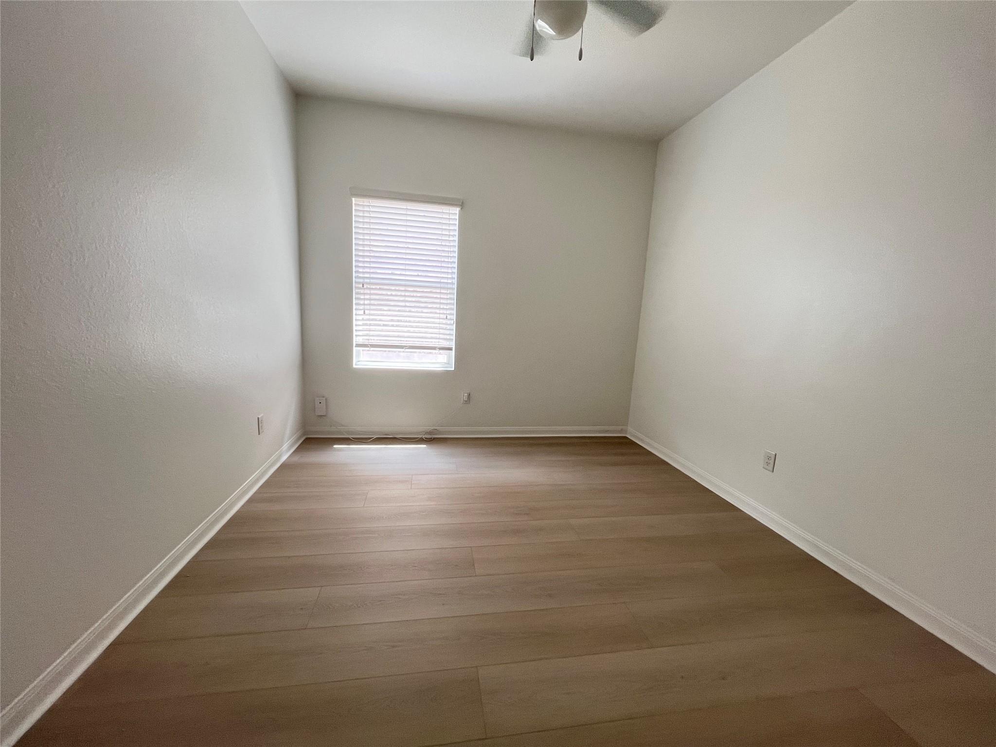 13509 Coomer Path Property Photo 14