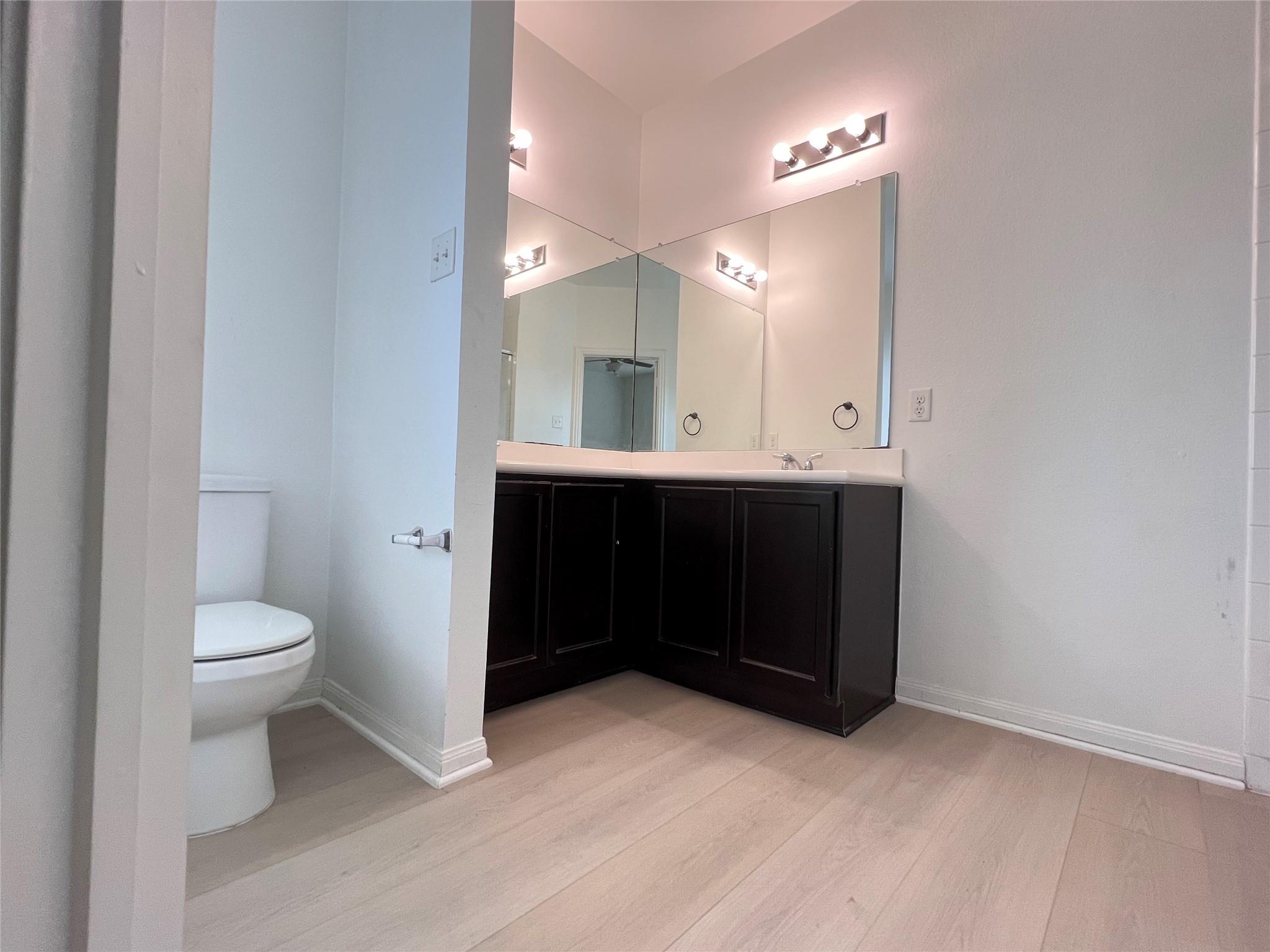 13509 Coomer Path Property Photo 16