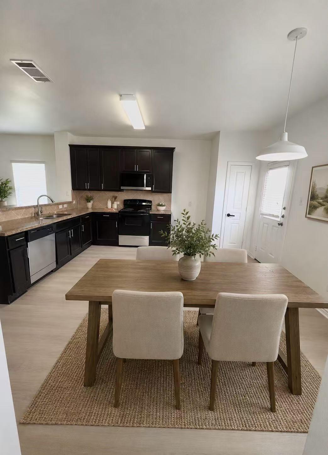 13509 Coomer Path Property Photo 19