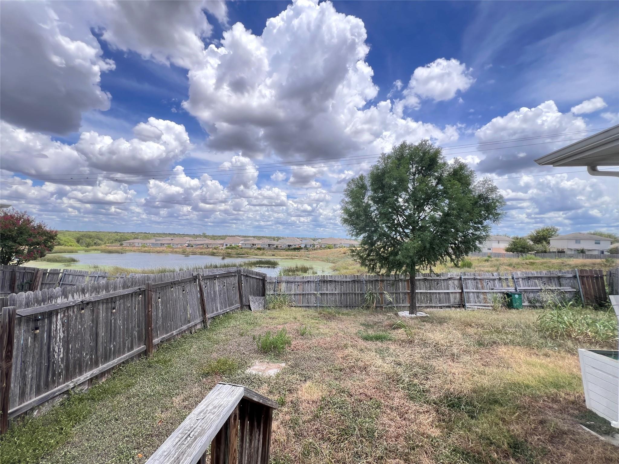 13509 Coomer Path Property Photo 20