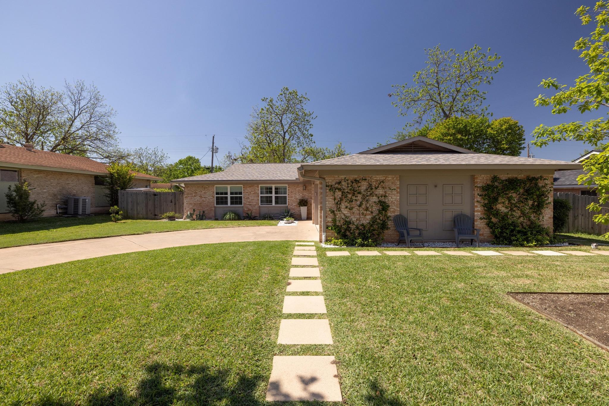 Allandale Park Sec 03 Real Estate Listings Main Image