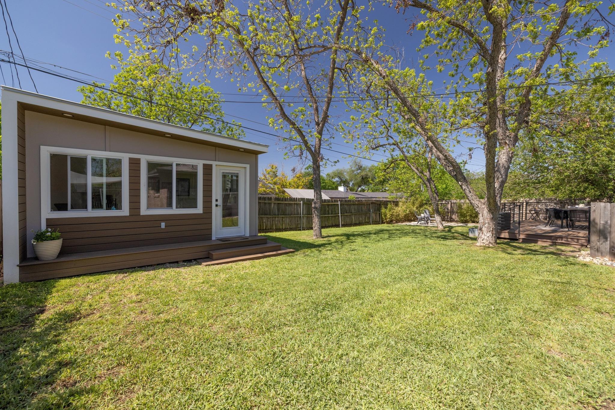 2607 Cascade Dr Property Photo 21