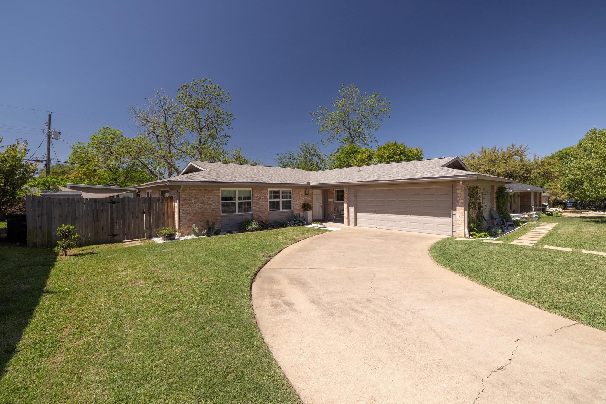 2607 Cascade Dr Property Photo 25