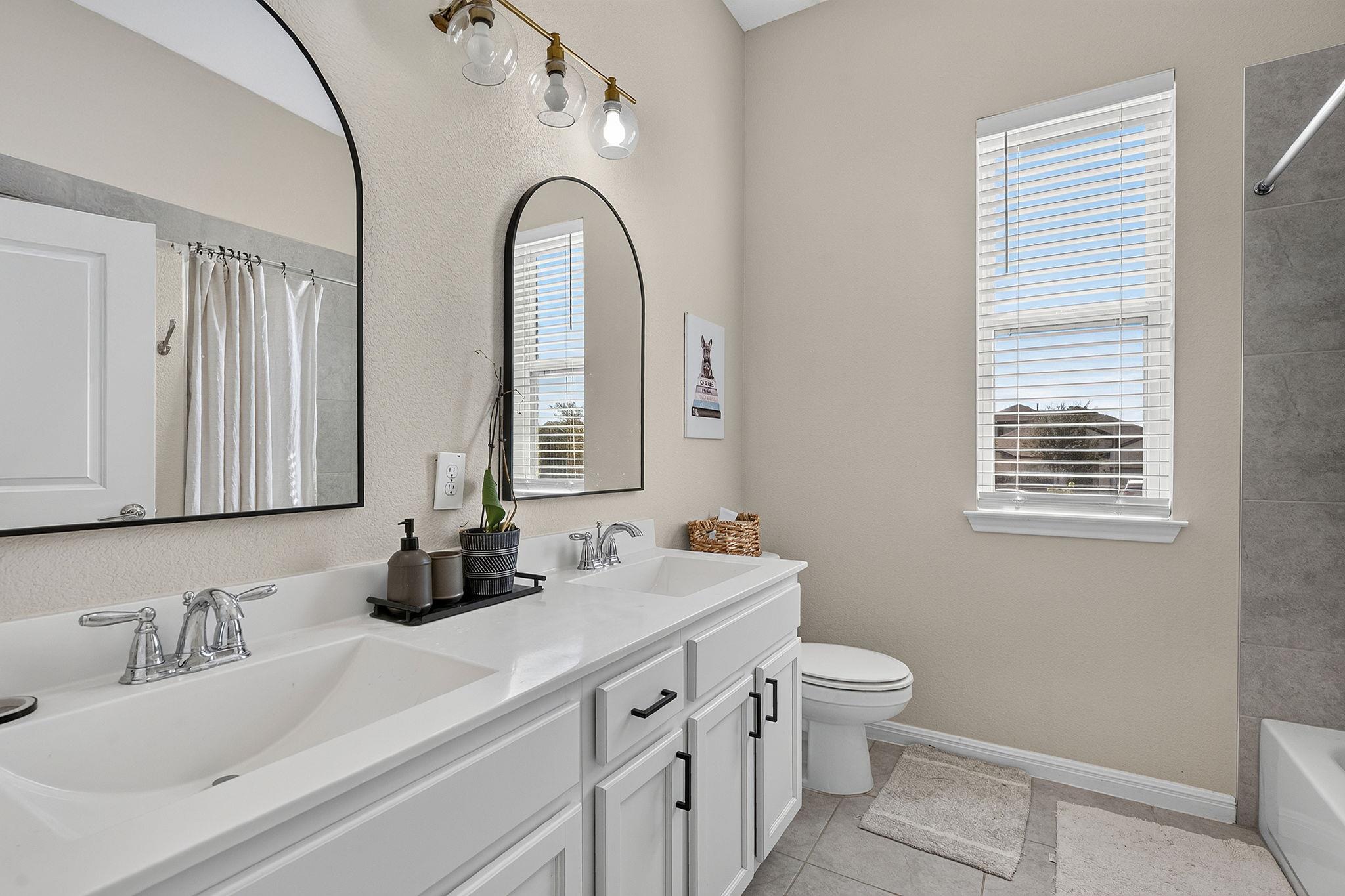 7904 Beacon Knob Way Property Photo 27