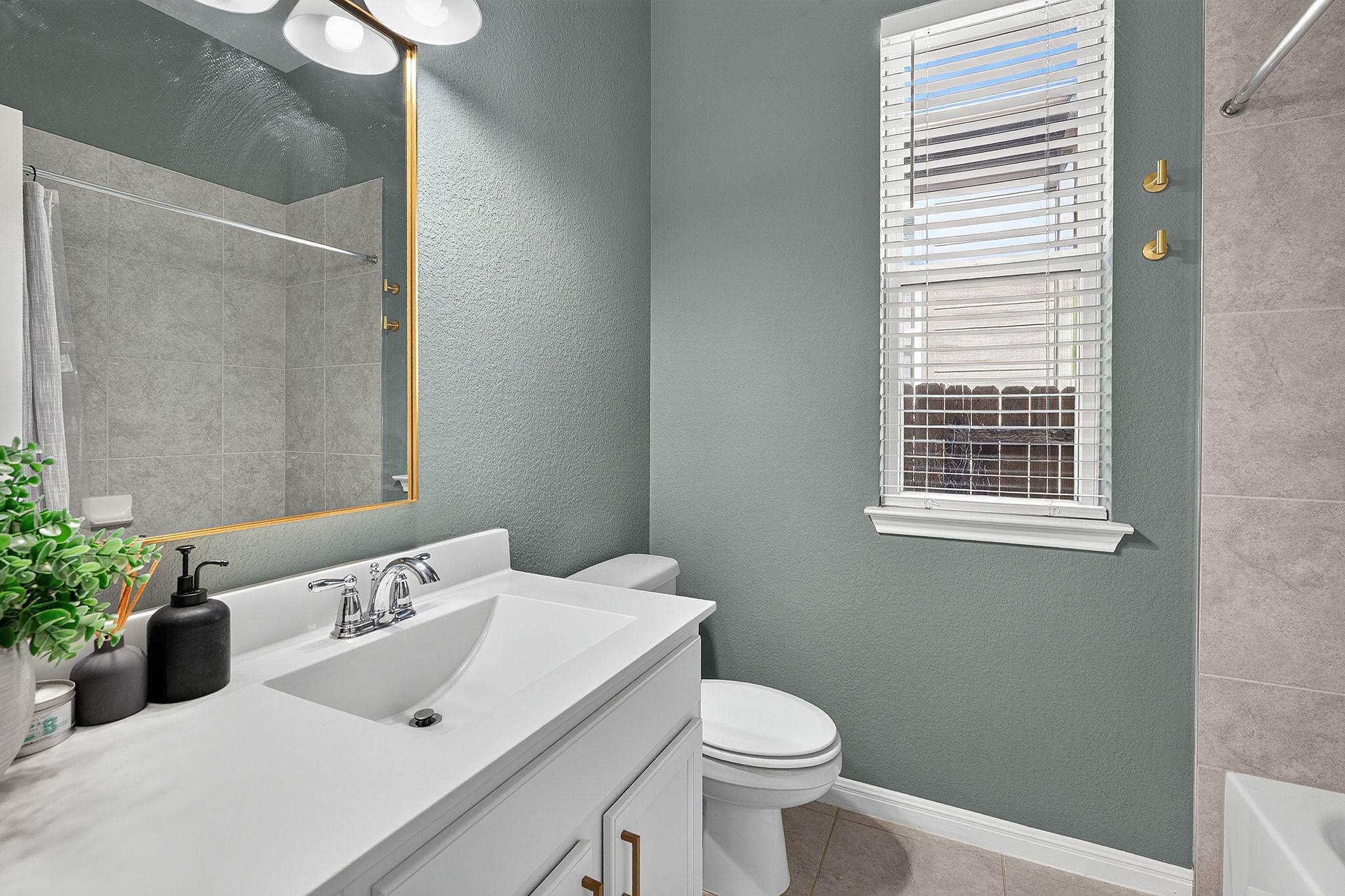 7904 Beacon Knob Way Property Photo 29
