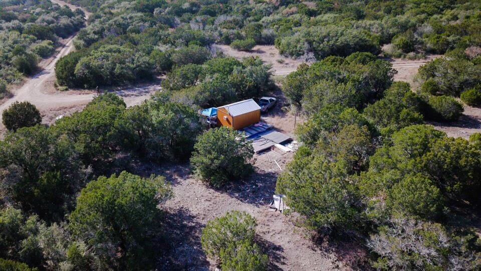 000 Private Road 3150 None Property Photo 1