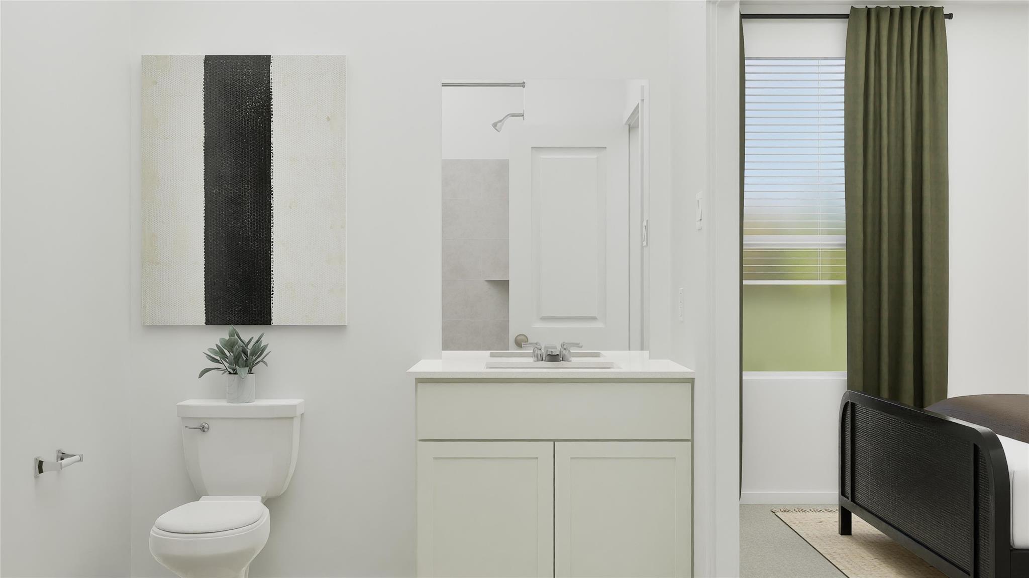 1300 Rosedale Blvd Property Photo 21