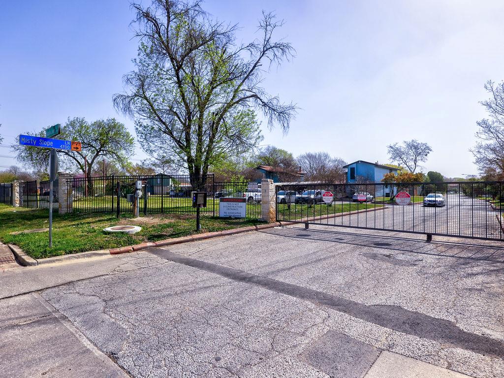 6905 Old Post Loop Property Photo
