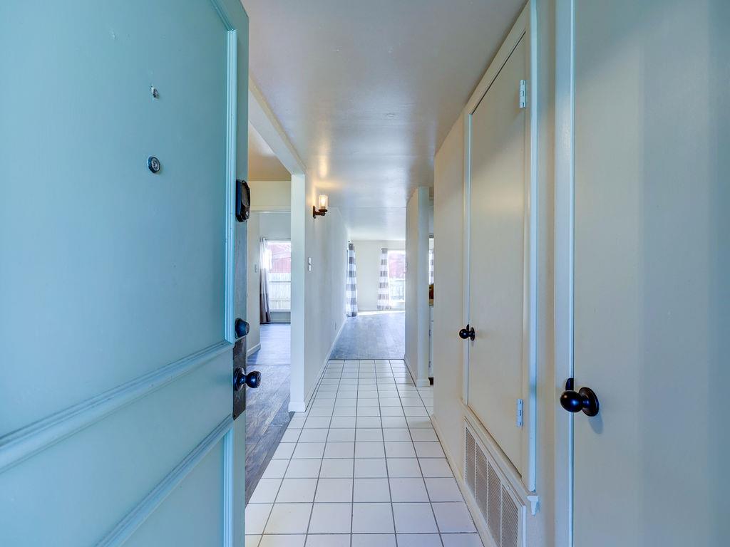 6905 Old Post Loop Property Photo 1