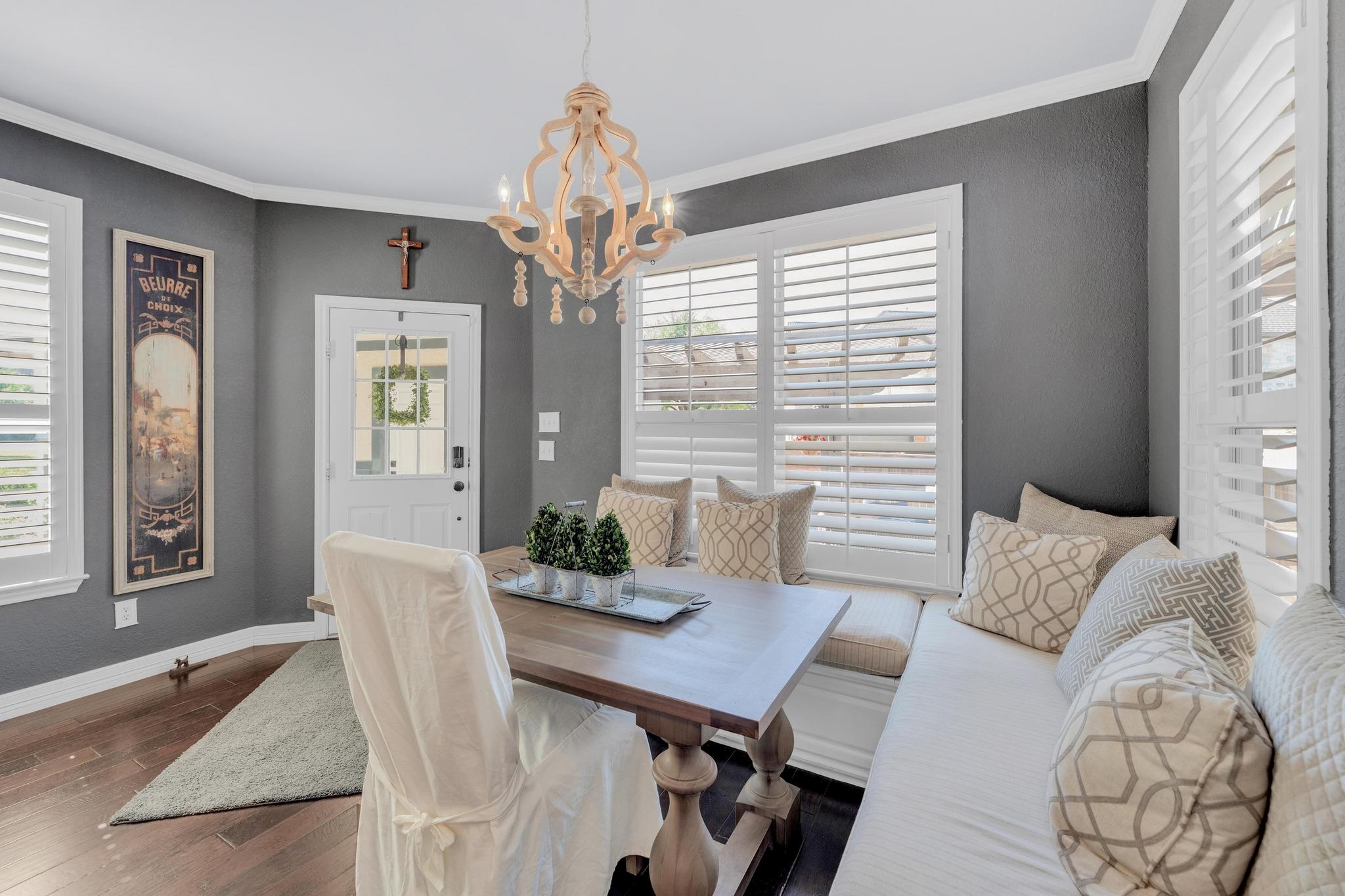 1505 Lake Forest Cv Property Photo 14