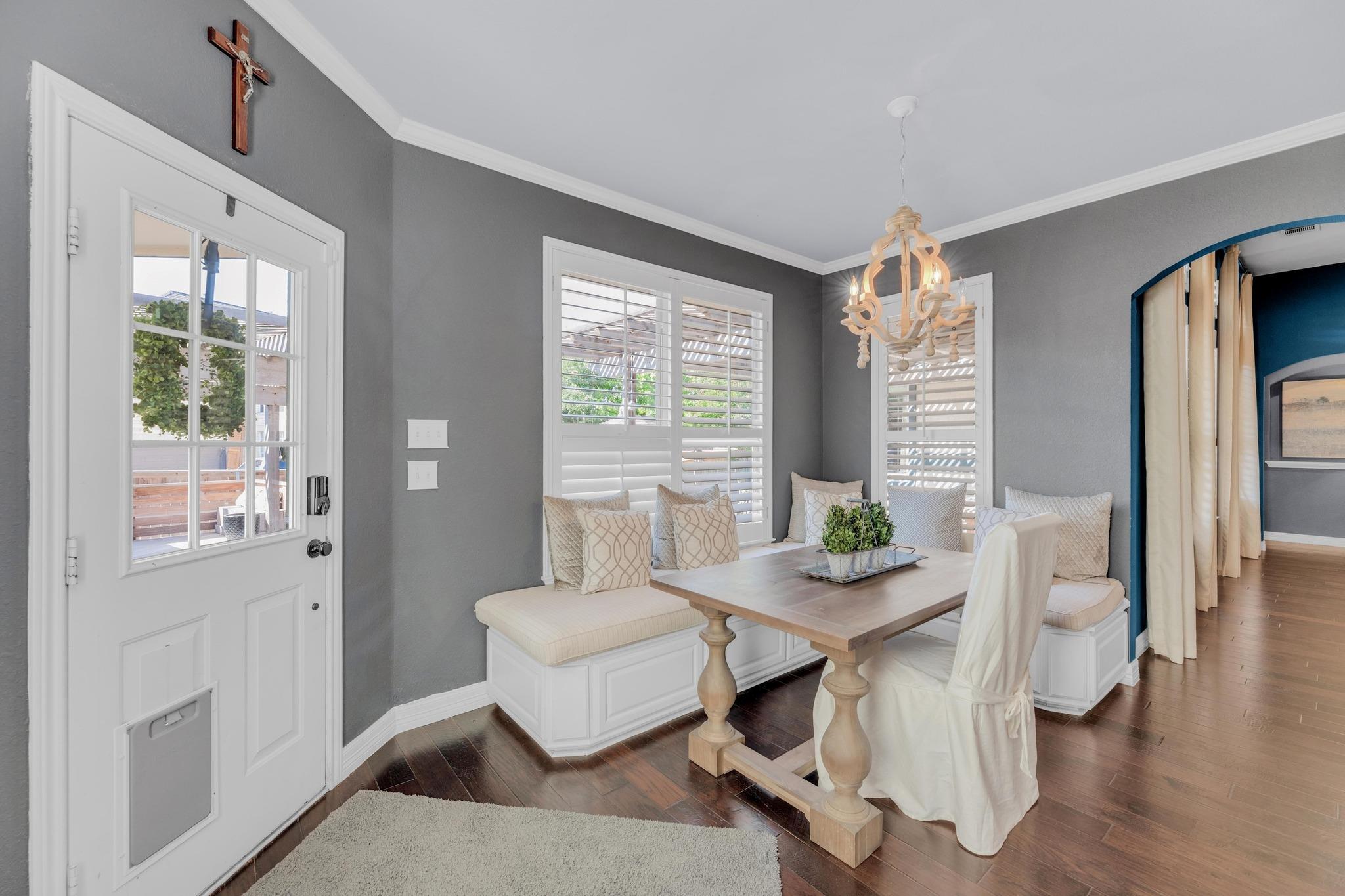 1505 Lake Forest Cv Property Photo 15