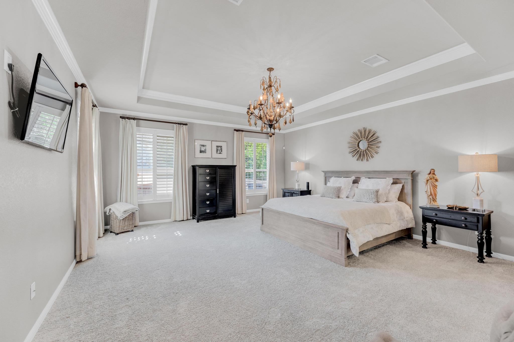 1505 Lake Forest Cv Property Photo 18