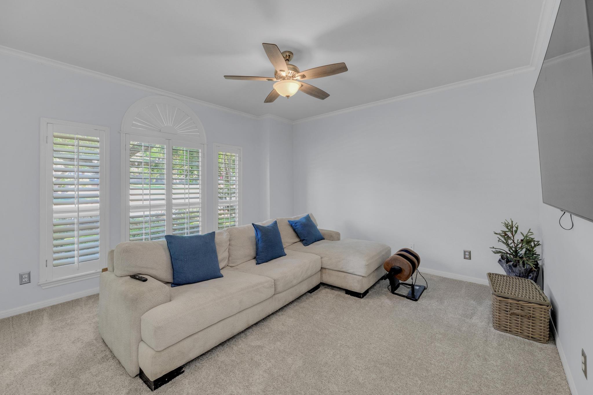 1505 Lake Forest Cv Property Photo 23