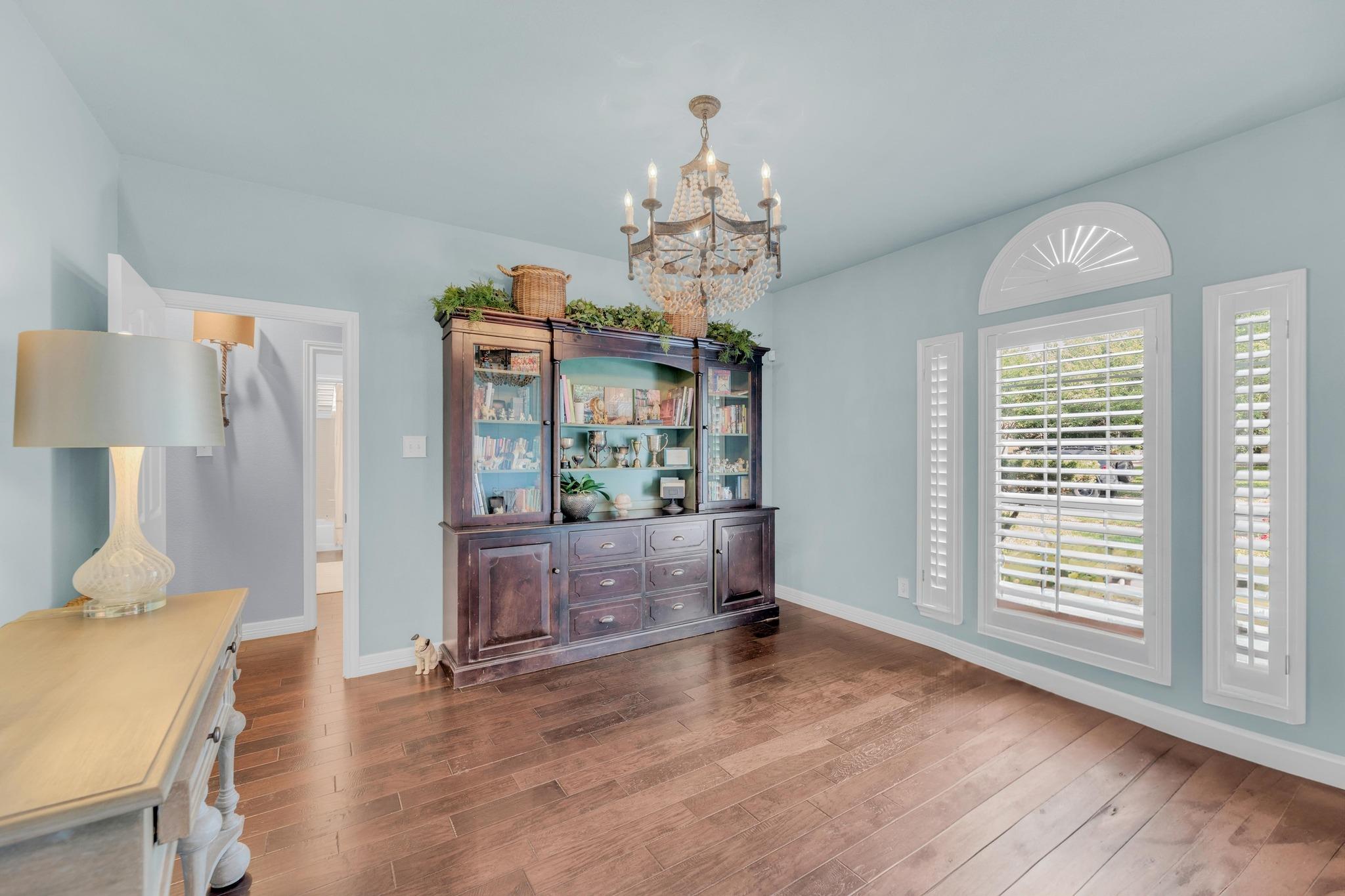1505 Lake Forest Cv Property Photo 24