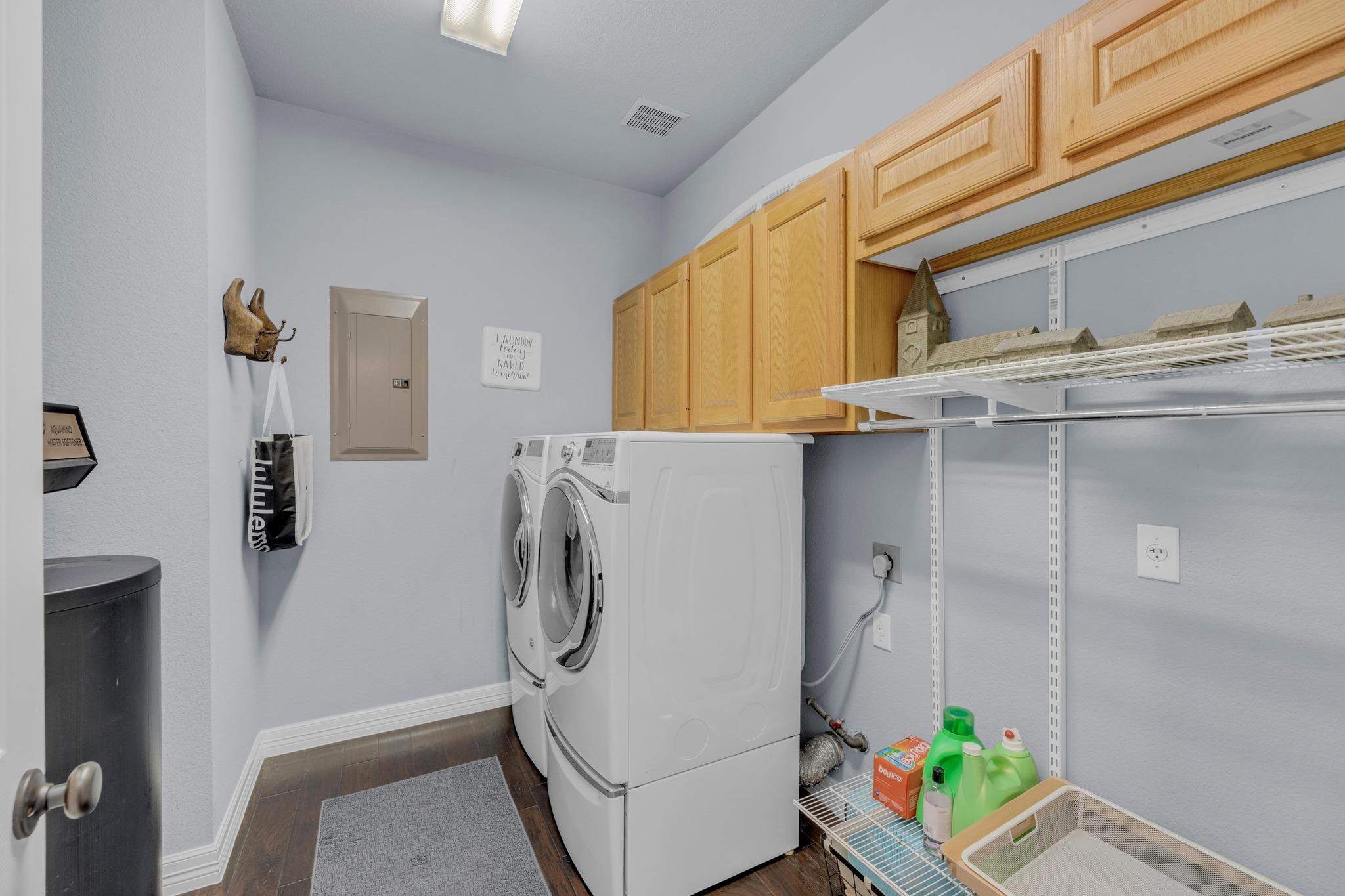 1505 Lake Forest Cv Property Photo 29